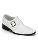 Women's Loafers