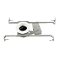 3-inch Recessed Lighting Kit