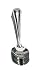 Kitchen & Housewares : 5 1/2'' STAINLESS STEEL SPOON SET OF 12.