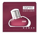 ESPRIT Horizon woman, EdT, 15ml