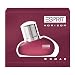 Esprit Horizon woman, femme / woman, Eau de Toilette, 15 ml