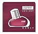 Esprit Horizon woman, femme / woman, Eau de Toilette, 15 ml