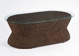 Cocktail Table by Home Cocoa (5402-22)