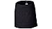 Mountain Hardwear Trekkin Insulated Mini Skirt - Women's