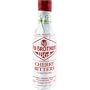 Fee Brothers Cherry Bitters - 4 oz