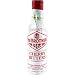 Fee Brothers Cherry Bitters - 4 oz