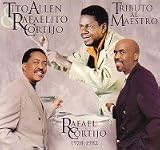 Tributo Al Maestro