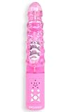 Evolved Novelties Dream Maker Night Cap, Pink