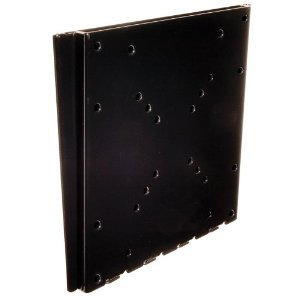 Cheap Price !! See Lowest Price Here Promotions for VideoSecu Flush Low Profile TV Wall Mount for Sansui HDLCD3250 32-Inch 720p LCD TV Flat Panel Screen TV M19 on Sale Today VideoSecu Flush Low Profile TV Wall Mount for Sansui HDLCD3250 32-Inch 720p LCD TV Flat Panel Screen TV M19