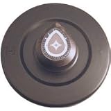 Danco Company Brz Chate Shwr Trim Kit 89405 Faucet Repair Kits