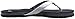 adidas Performance Women's Supercloud Plus Thon Sandal, Collegiate Navy/Prime Blue, 7 M US