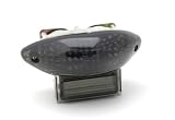 Suzuki Hayabusa Katana 600 750 Smoke LED TAIL LIGHT