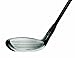Callaway RAZR Fit Fairway Wood