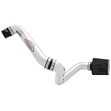 AEM 21-630P Cold Air Intake System 1991-1992 Saturn S-Series 1.9L by AEM