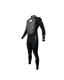 Body Glove Stealth Mens Full Wetsuit