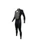 Body Glove 140 Stealth Mens Full Wetsuit (Black , S)