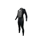 Body Glove Stealth Mens Full Wetsuit ~ Body Glove