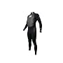 Body Glove Stealth Mens Full Wetsuit