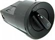 98 99 00 01 02 03 04 05 VW Volkswagen Jetta Passat Golf Headlight Switch 1C0941531C 1C0941531C20H 1C0941531C01C NEW