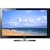 Samsung PN50B550 50-Inch 1080p Plasma HDTV