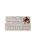 Gladiator Power Cream