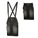 Nikita Cameron Skirt - Women's