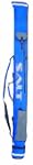 Shakespeare Salt Fourreau � canne Ble...