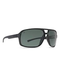 VonZipper Decco Sunglasses by VonZipper