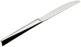 Yamazaki Float Dinner Knife