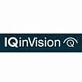 IQIN VISION IQ540SI-V9 IQeye 5 Series Camera VGA, Wide Varifocal Lens