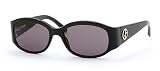 Giorgio Armani - Giorgio Armani Sunglasses - GA-339/S