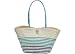 Sun N' Sand Brighton Beach Large Tote
