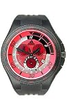 Adidas Response Chronograph Men's watch #ADP4035