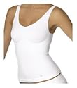 Barely There Women's Breathe Shaping Cami #4214