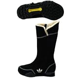adidas - adidas Arosa 2 Hi Womens Boots