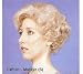 Garland Costume Wig...Marilyn (S)
