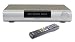Kathrein UFS 822 si Digitaler TWIN-Satelliten-Receiver mit 160 GB Festplatte und 2 CI-Steckpl�tzen silber