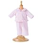Corolle Mon Premier 12-inch Fashions Pink Jogging