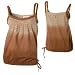 Roxy Glam Tank Top - Women