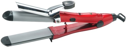 Imagen 2 de Mia DS 2094R