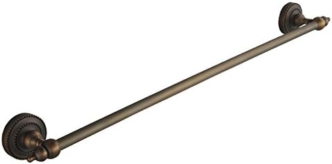 Fashionable Western Style Design Of Bathroom Towel Rack Bath Towel Rack