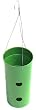Basket Buddys 77-3 Flower Tower Vertical Planter Container, 14-Inch Height