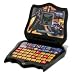 Batman Jr Laptop