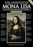 The Annotated Mona Lisa