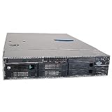 Gateway Intel Xeon 3.0GHz 2GB 146GB U320 2U Rackmount Server