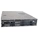 Electronics : Gateway Intel Xeon 3.0GHz 2GB 146GB U320 2U Rackmount Server