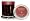Archipelago Botanicals Candle Collection in Glass Jar - 60 Hour Burning Time Paramour