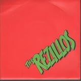 I CANT STAND MY BABY 7 INCH (7" 45) UK SENSIBLE 1977
