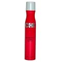 CHI Helmet Head Hair Spray - 10.0 oz.
