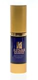 Astara Age Defying Complex 15ml
